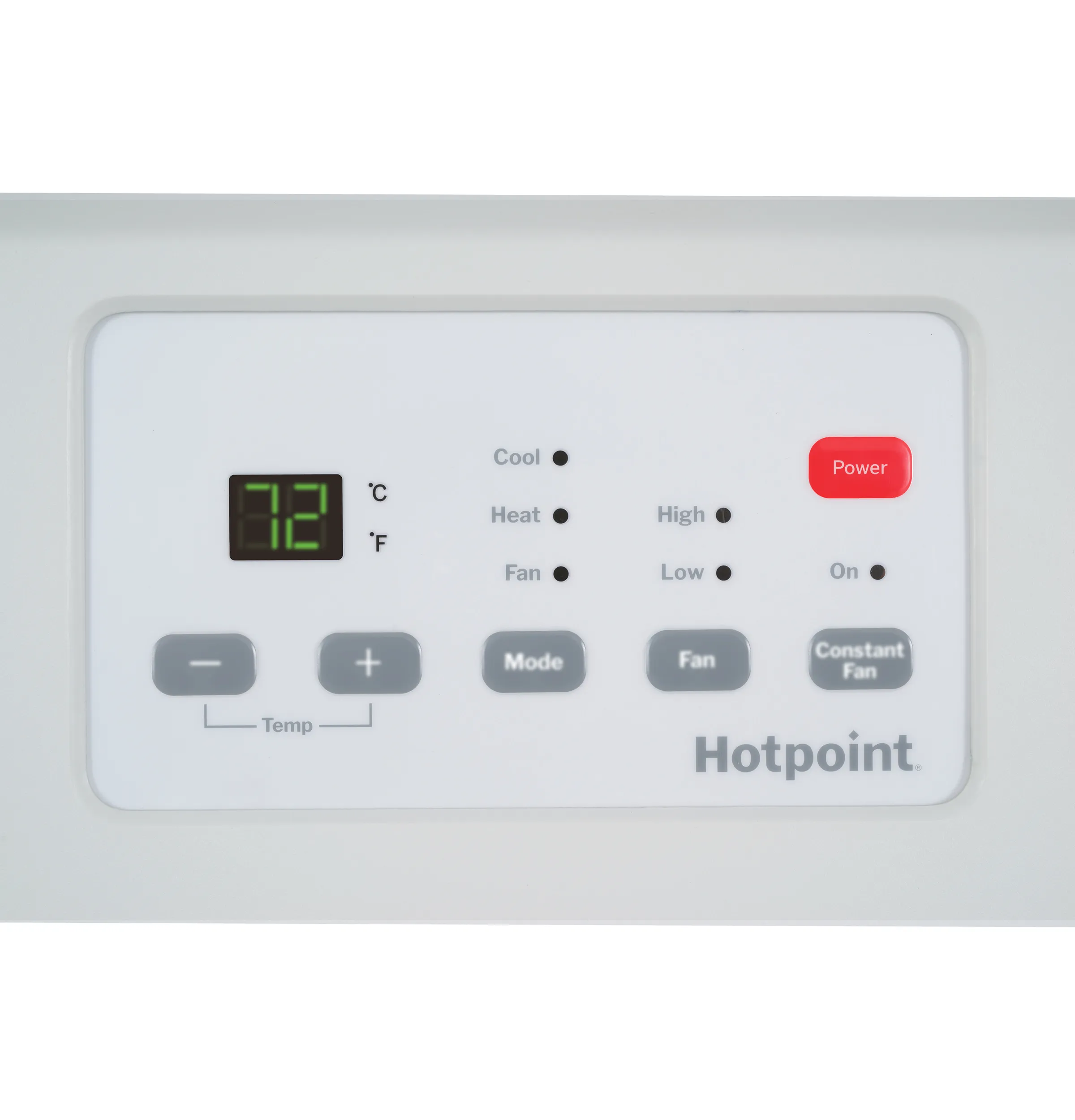 Auto Dimming Display