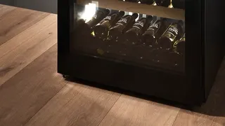 StorageZone