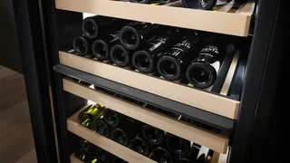 Zone Separator