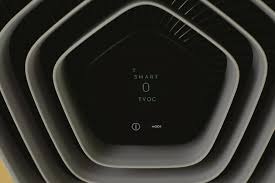Ultra quiet operation