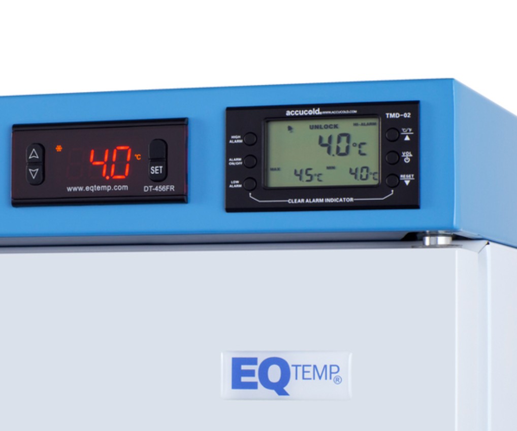 Temperature Memory Function