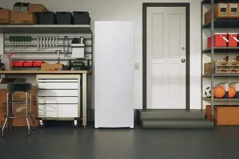 Perfect for Homes, Garages, or Basements
