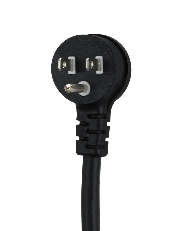 115V Operation