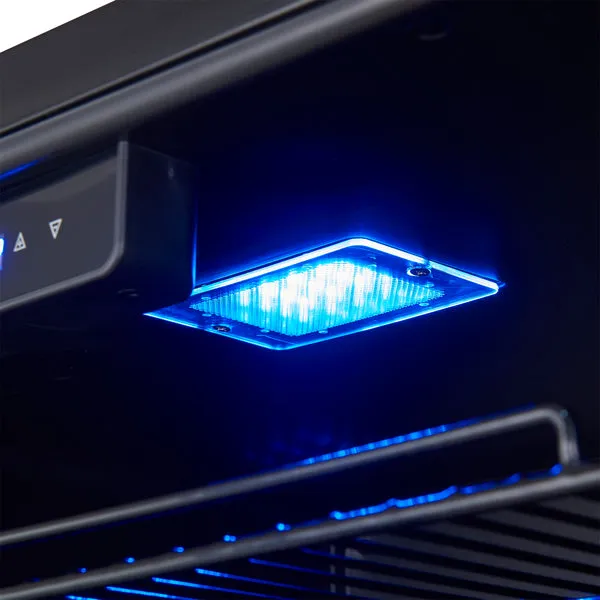 LED Interior Lighting