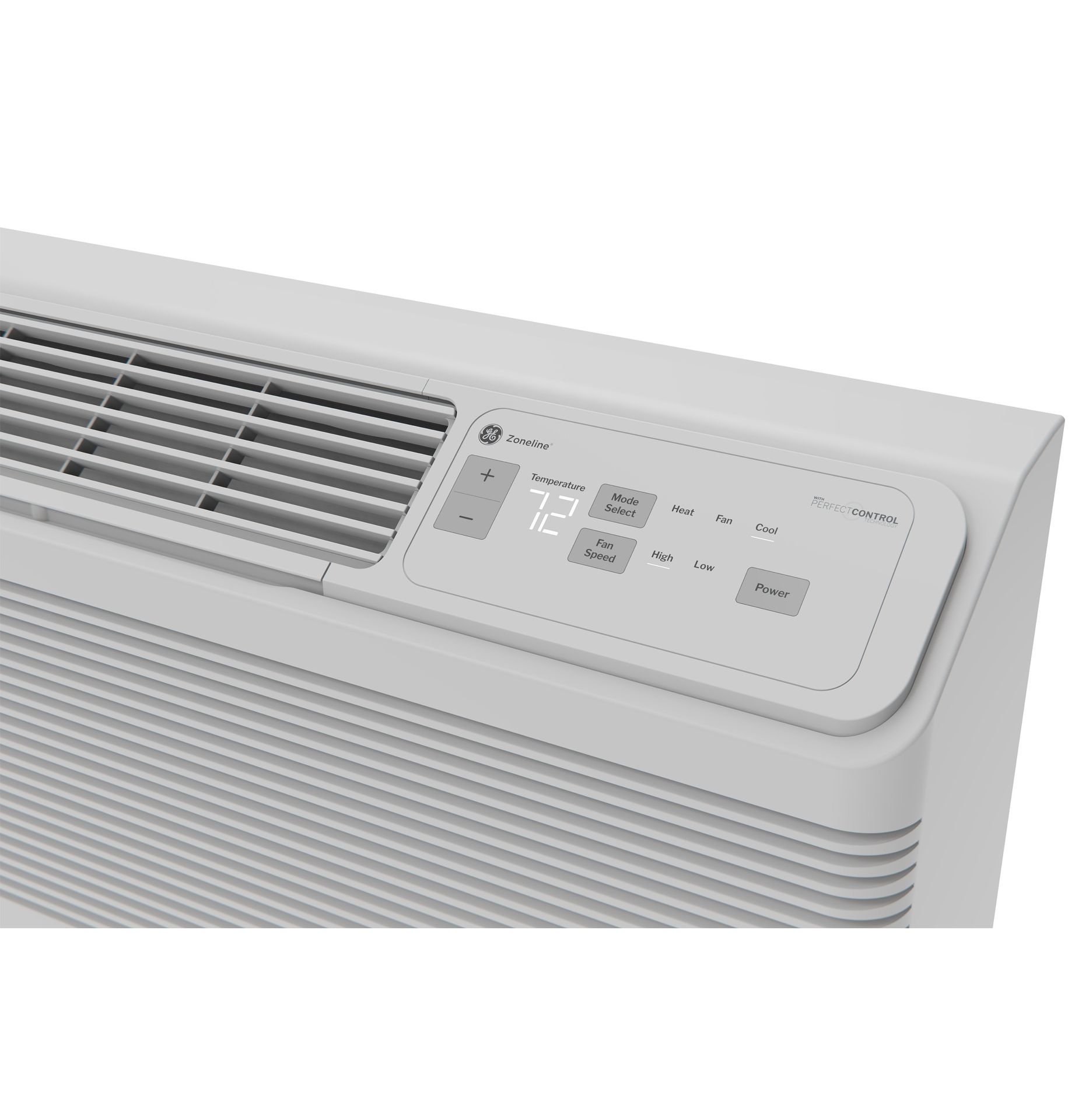 R454B - Most environmentally friendly refrigerant on the market
