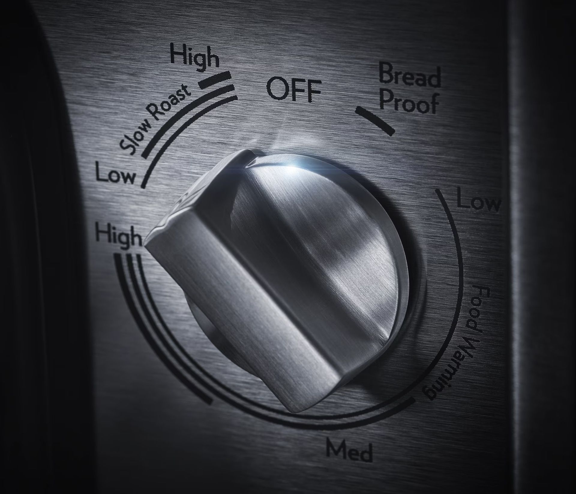 Sensor Temperature Control