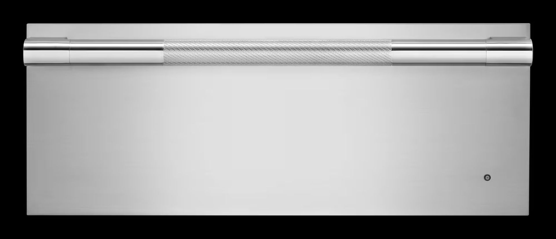 Approved for Indoor/Outdoor Use