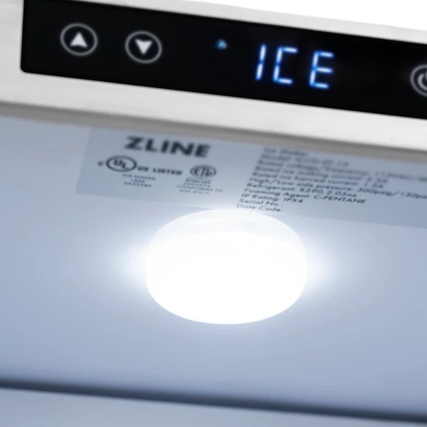 LED Illumination
