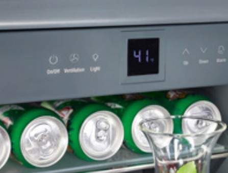 Precision Electronics