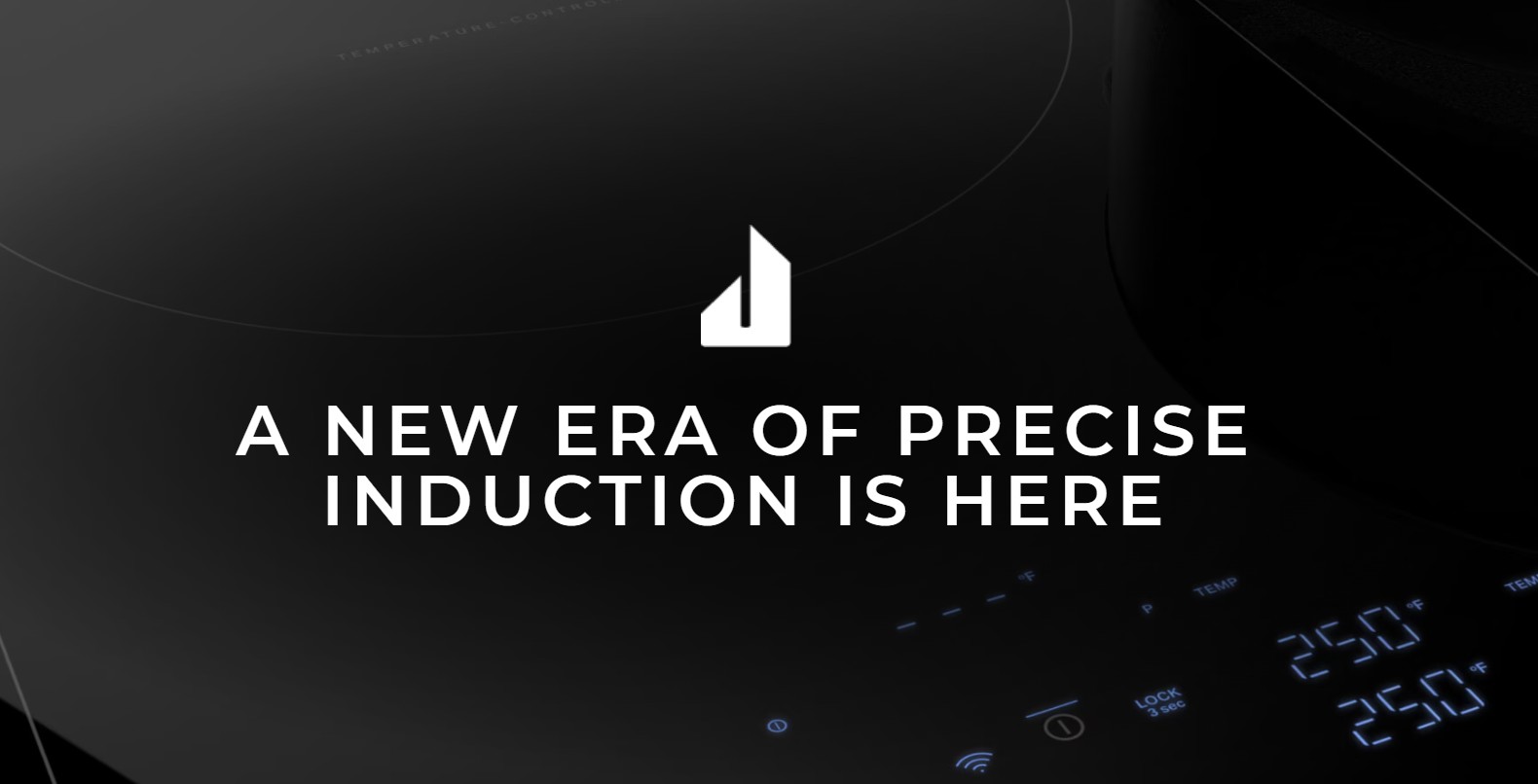 A New Era Of Precise Induction Is Here