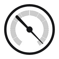 0-500 °C in Less than 15 Minutes
