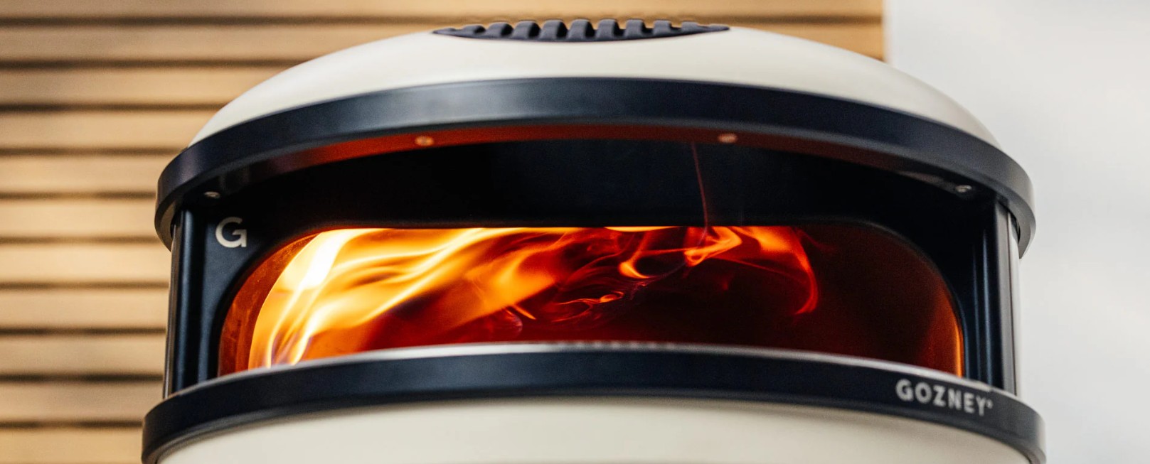 Unbeatable heat retention