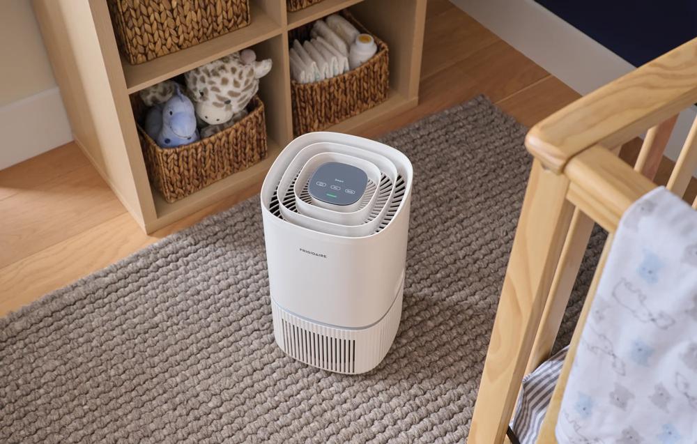 Reduce Unwanted Household Odors