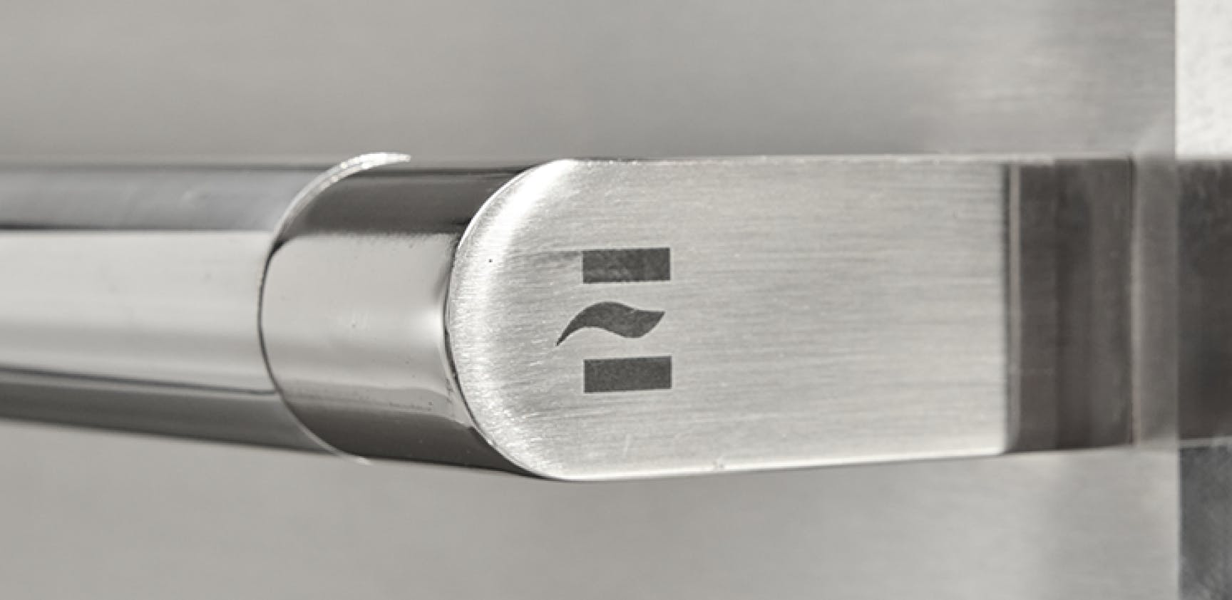 Design Handle