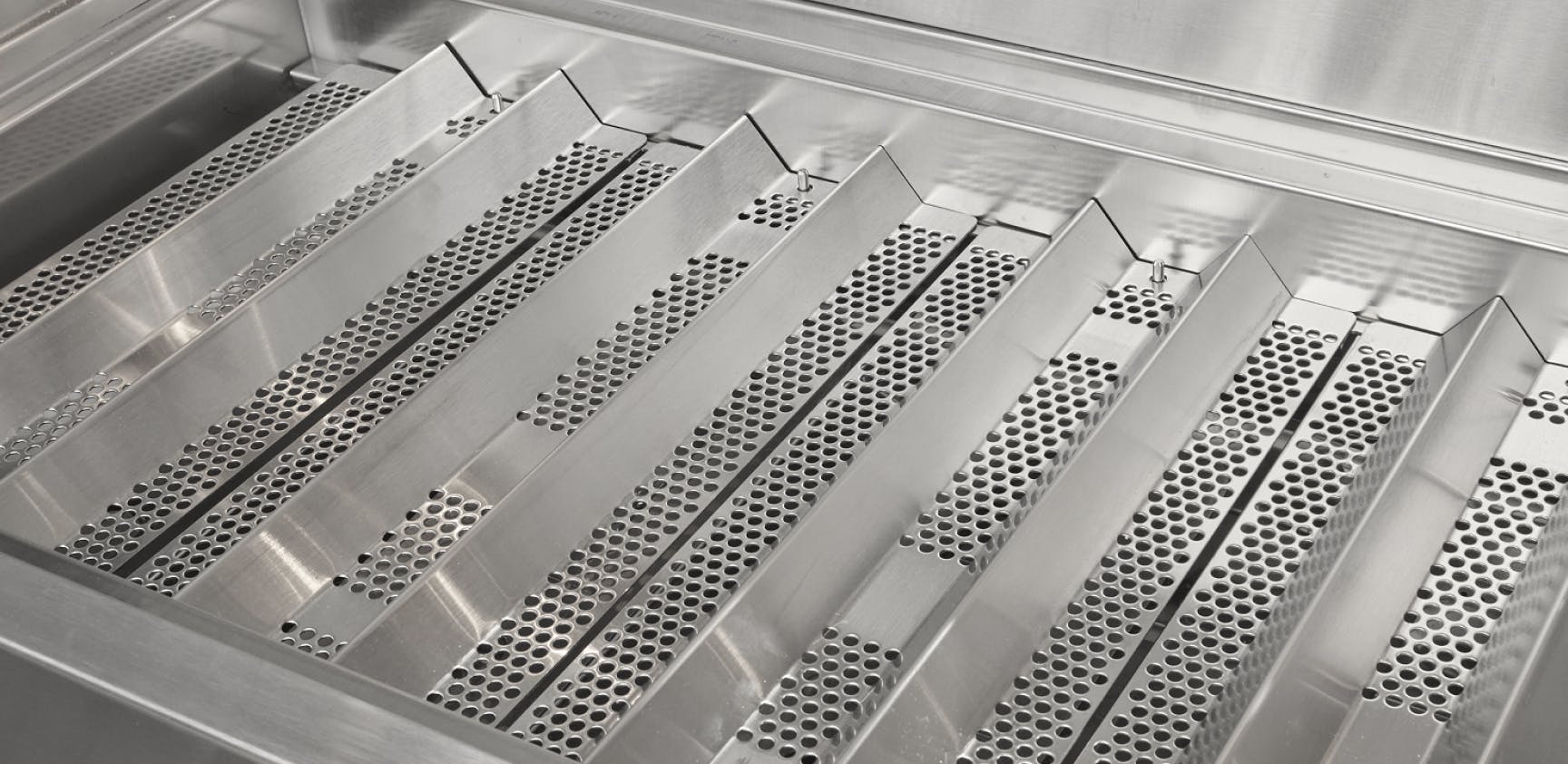 Design Heat Grids