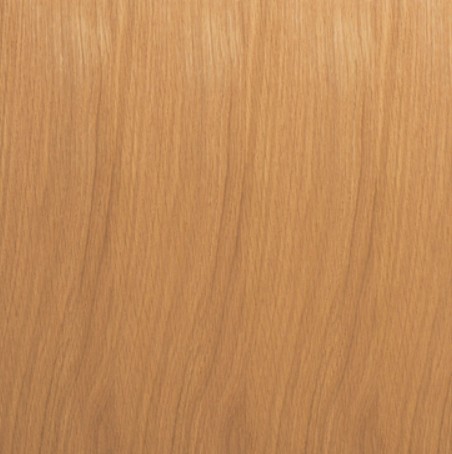 Light Oak Cabinet Finish