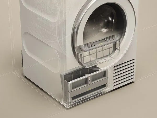 Multi-Filter System