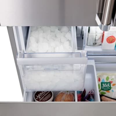 ProPower Icemaker