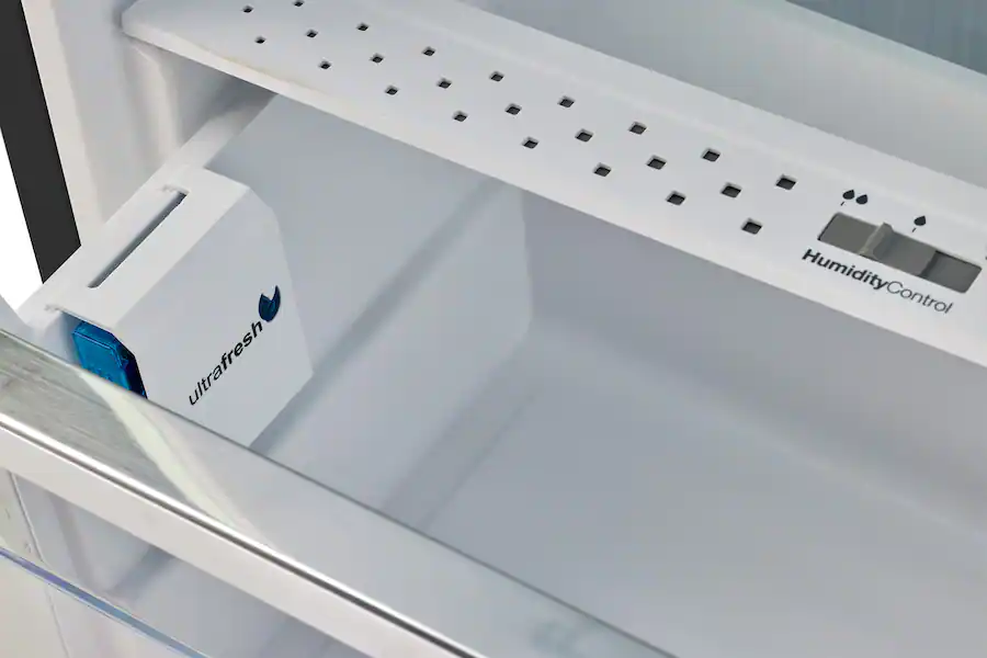 UltraFresh Filters