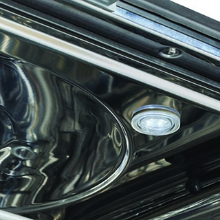LED Lighting