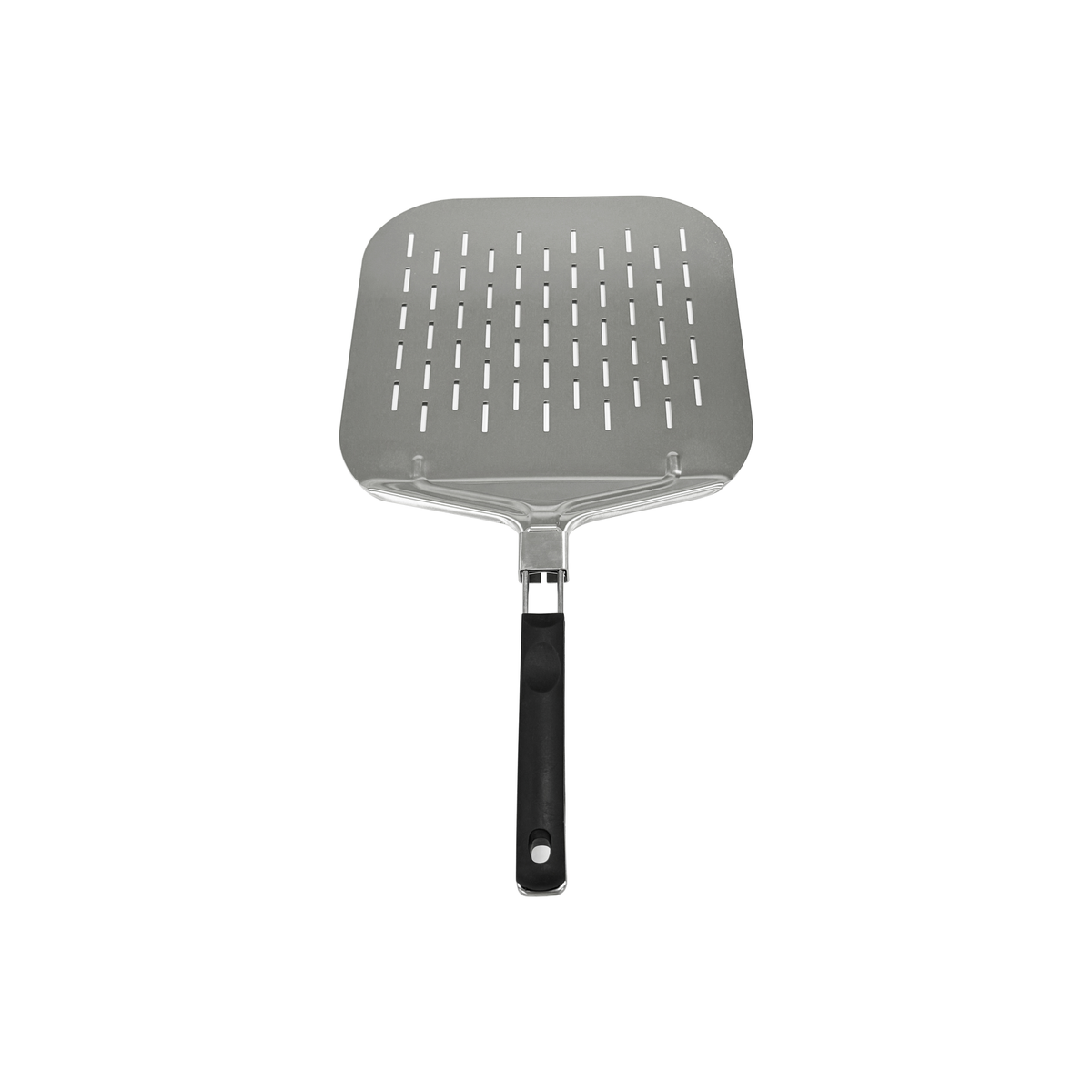 Stainless Steel Pizza Peel
