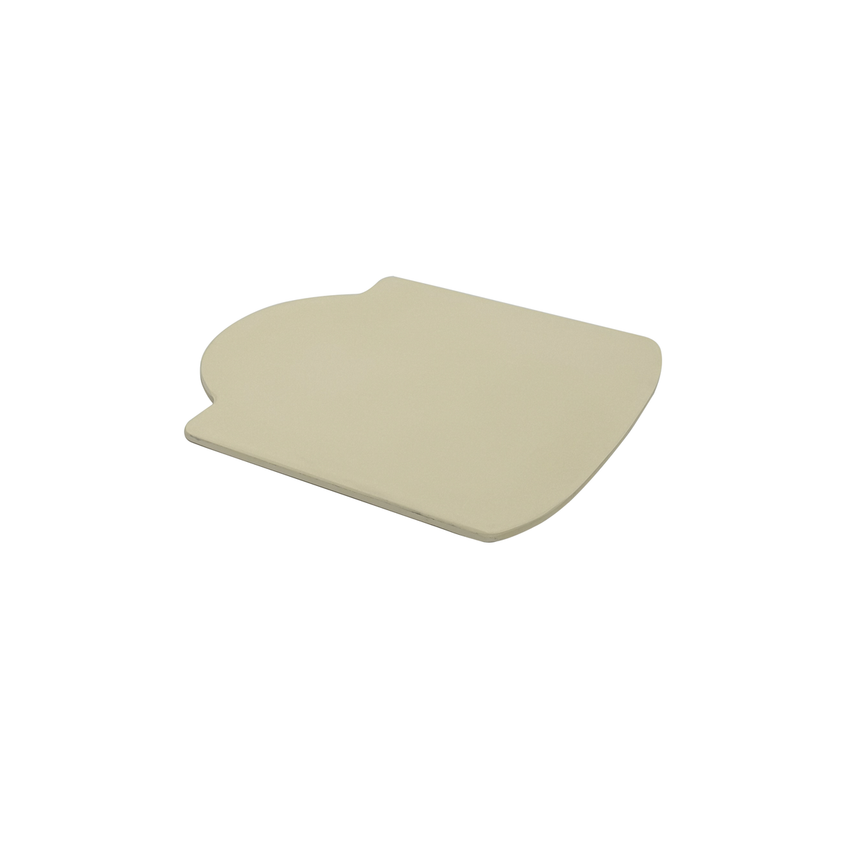 Cordierite Stone