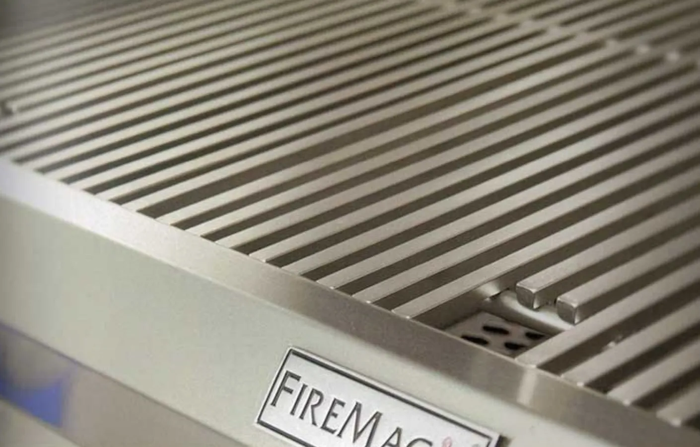 Diamond Sear Cooking Grids