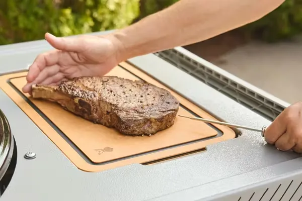 Connect It To Perfect It™