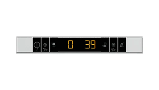 Digital Display