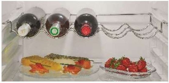 Flexi-Rack