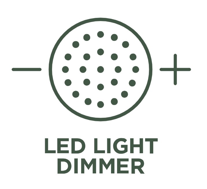 Light Dimmer