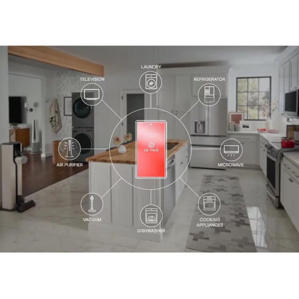 Run Your Home Like a Pro