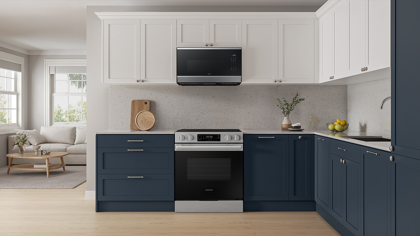 Pro Style Design