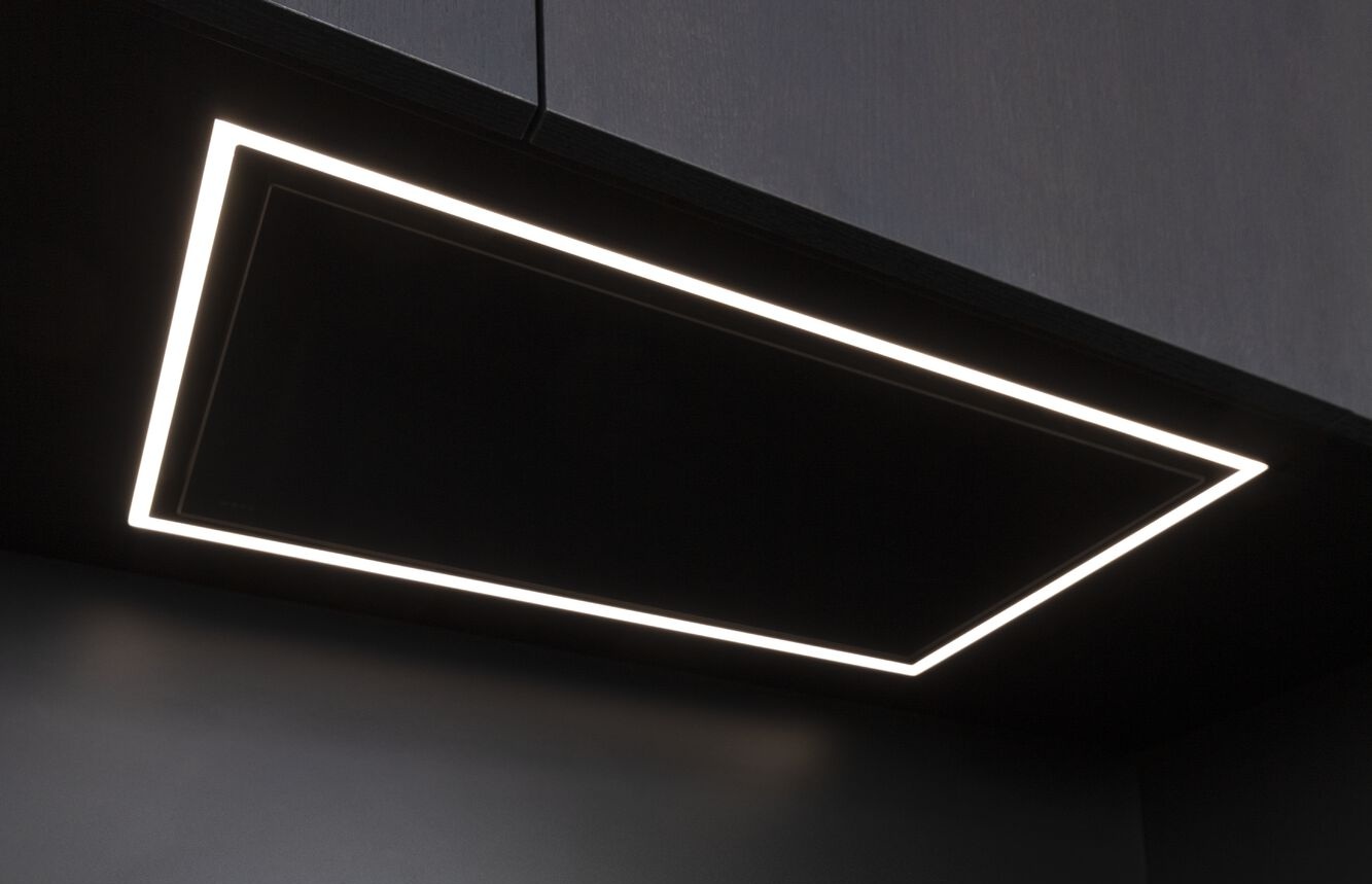 LED Lighting