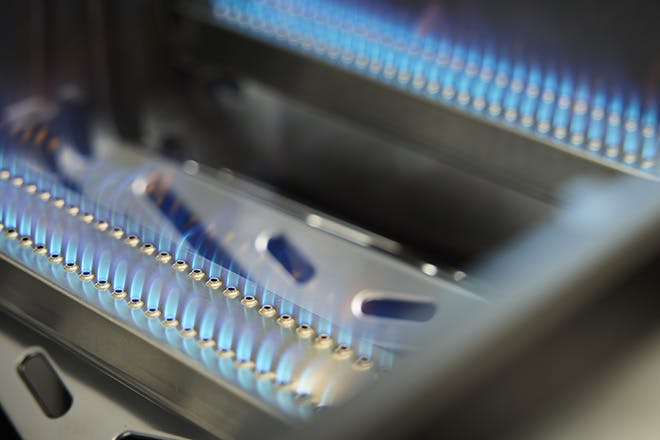 Unleash the Power with Better Burners