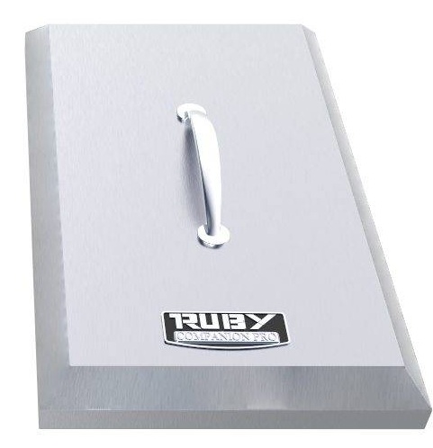 Removable Cover