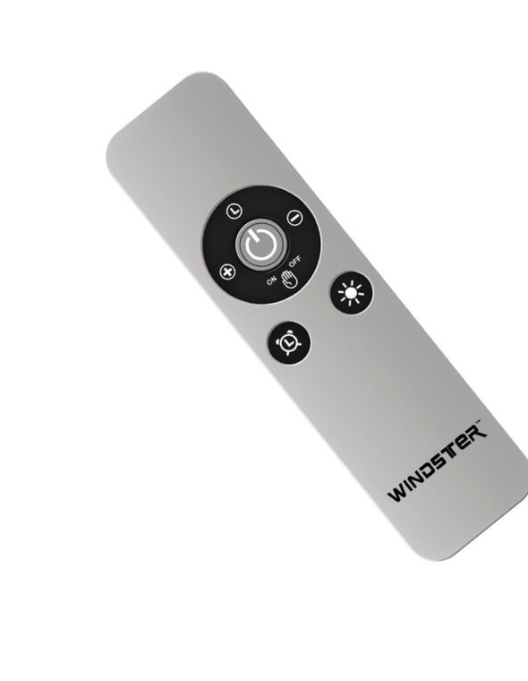Remote Control