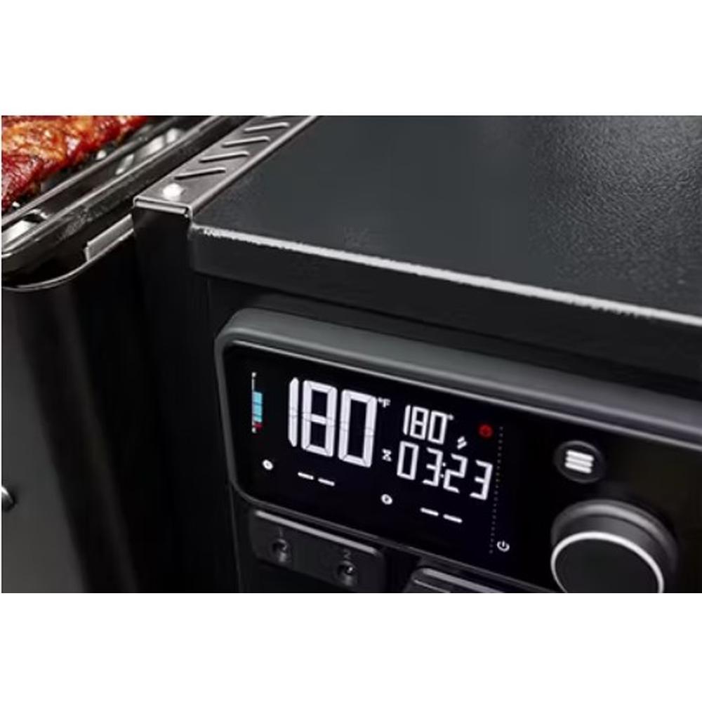 mthbv3fk-7mh06f-Get_To_Temp_And_Stay_There.jpg