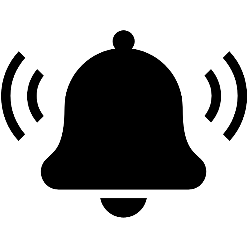 mtlnu5kw-cllm4h-Open_Door_Alarm.png