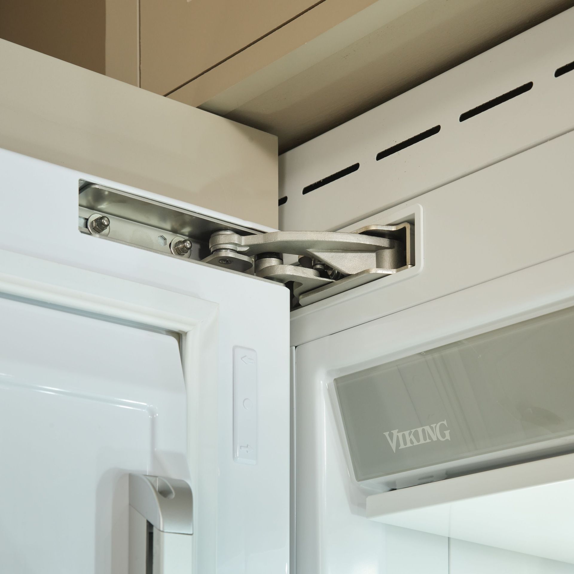 mtn4d849-ow4ott-image_2_.webp