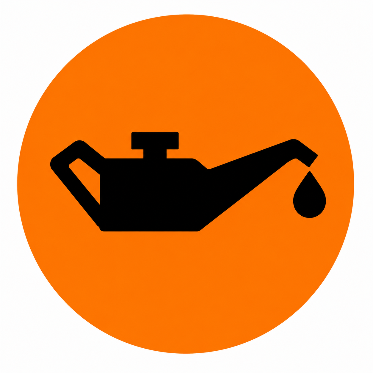 muq137cq-131xf6-bc98c096-b490-4a87-9672-a5b94c6854aa.png