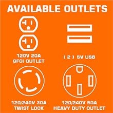 muq2sc4b-s1qqu1-4bc757aa-56da-4315-94ef-687fc152.jpg