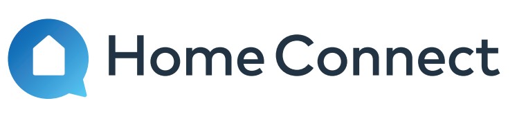 Home Connect.