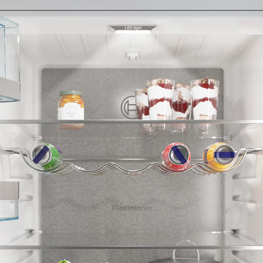 Bosch LED Lighting