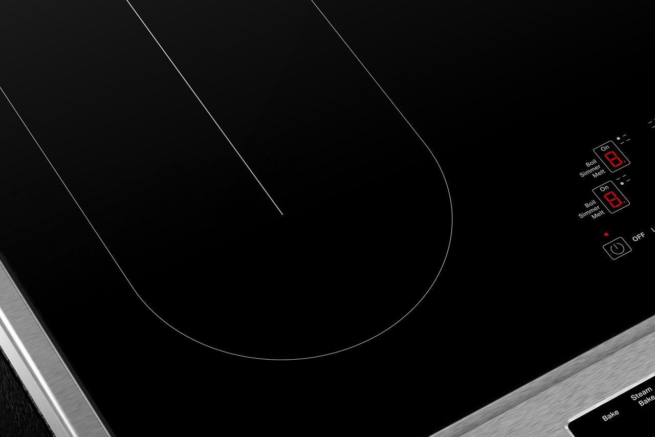 mv75wnjc-qe105x-260545KCG01-018_KSIS730TPS_Detail-Burner-Element-1280px.jpeg