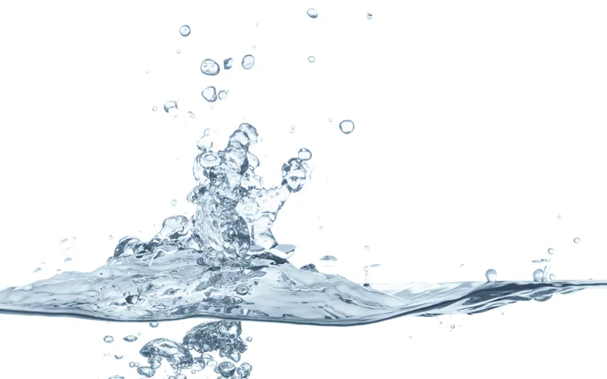 A Smarter Clean With Precisionwash