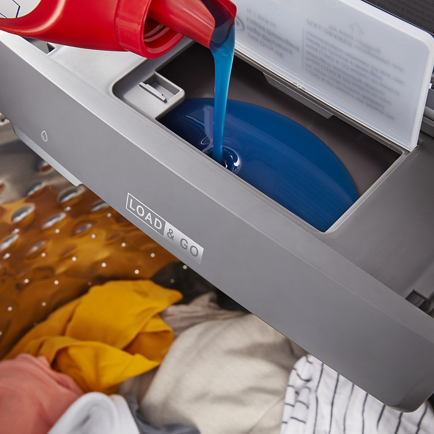 Load-&-Go™-XL-Dispenser