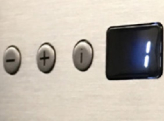Electronic Controls