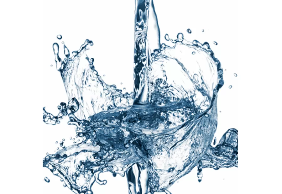 Activewater™ Plus