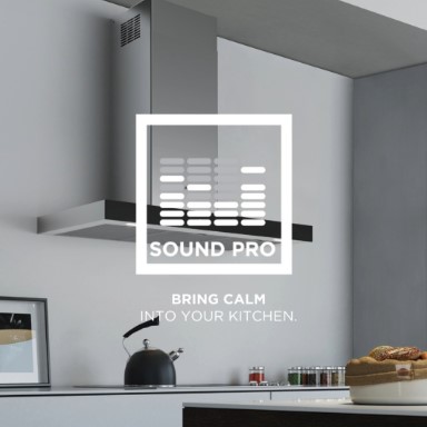 SOUND PRO